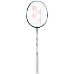 Yonex Astrox 88 D Game Black / Silver